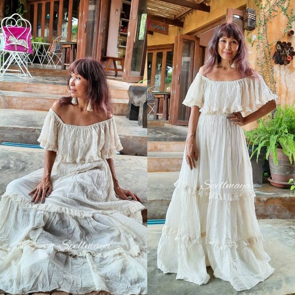 Boho - Picture 11 of 12